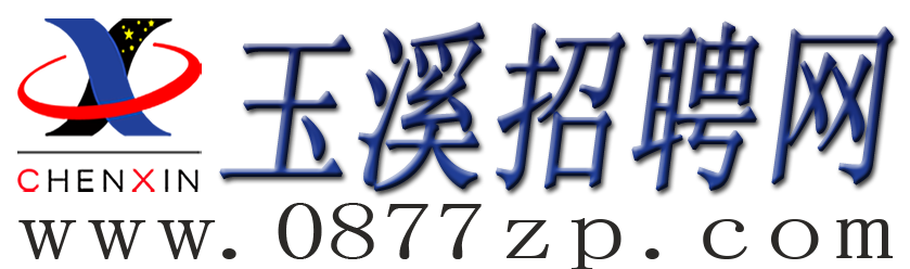 ϪƸ-绰:0877-6100009