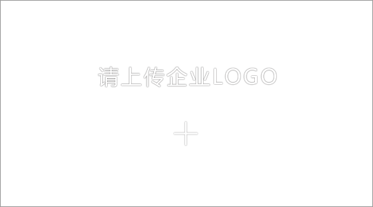 昆明精态仰科技有限公司