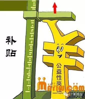 公益性岗位职工合同期满无经济补偿