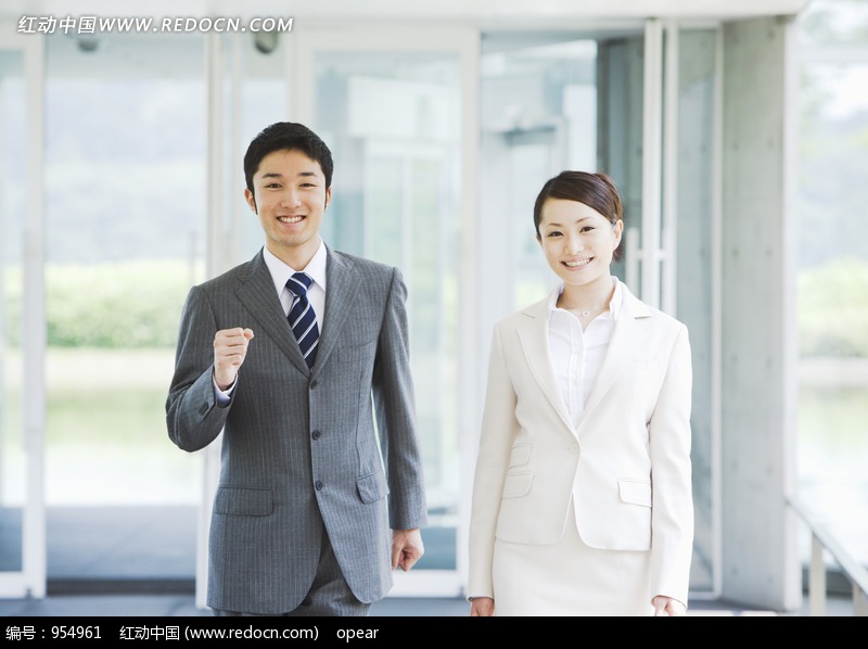 职场9个行为揭示你的幼稚心理 你中招了吗?