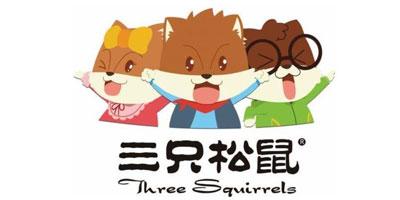 “三只松鼠”创始人章燎原:从0到10亿的秘密