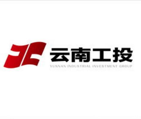 云南省建设投资控股集团有限公司总承包一部招聘公告