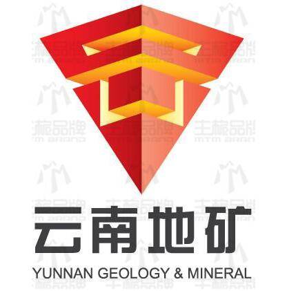 云南地矿总公司(集团)地质矿产勘查院2016招聘