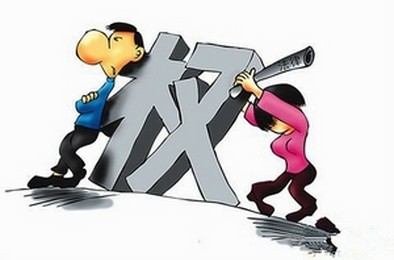 企业用工不规范 职工维权获支持