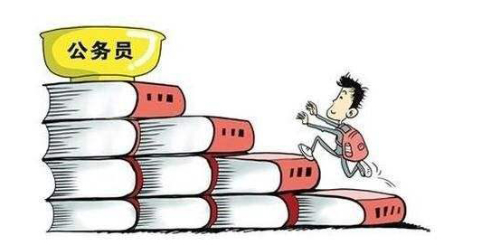 退役军人报考云南公务员考试享有特权吗?