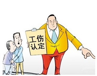 因工作起争执被同事刺死是工伤吗?(高院最新案例)