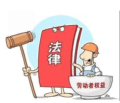 不开离职证明,法院判公司赔了员工64万!