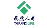 泰康人寿保险有限责任公司云南玉溪中心支公司