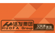 云南艾美瑞装饰工程有限公司
