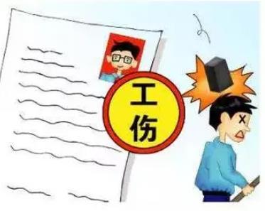 公司提供宿舍,员工却在外租房,需承担上下班途中工伤风险吗?