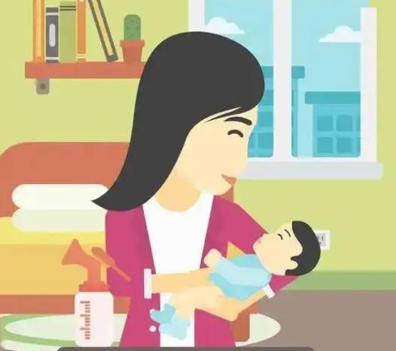 未安排哺乳时间算加班吗?能否主张加班费?