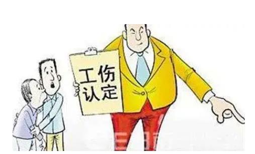 上班途中突发疾病抢救无效死亡算不算工伤?