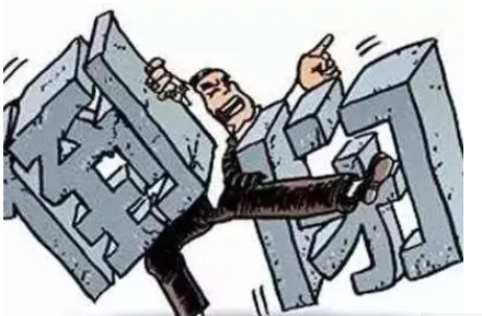 劳动法案例分享| 公司倒闭,员工如何赔偿?