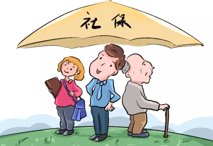 社保缴费年限不足,员工能否解除合同要求经济补偿?