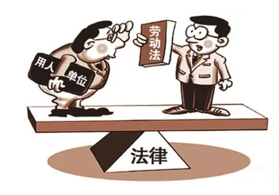 用人单位未与劳动者协商一致增加工作任务,劳动者是否有权拒绝?